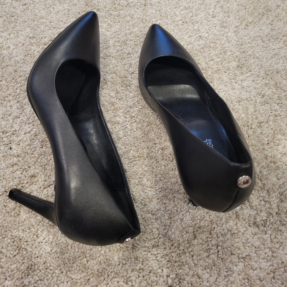 NWOT MICHAEL Women's Dorothy Flex Pumps
